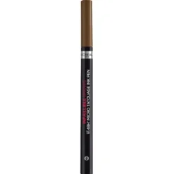 L’Oréal Paris Infaillible Brows 48H Micro Tatouage Ink Pen 5.0 Light Brunet