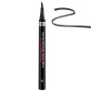 L’Oréal Paris Infaillible Brows 48H Micro Tatouage Ink Pen 3.0 Brunette
