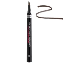 L’Oréal Paris Infaillible Brows 48H Micro Tatouage Ink Pen 3.0 Brunette