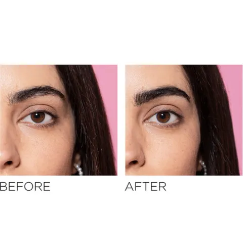 L’Oréal Paris Infaillible Brows 48H Micro Tatouage Ink Pen 3.0 Brunette