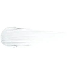 L’Oréal Paris Infaillible Brows 24H Gel Para Sobrancelhas