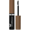 L’Oréal Paris Infaillible Brows 24H Gel Para Sobrancelhas 5.0 Light Brunett