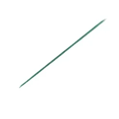 L’Oréal Paris Infaillible Grip Gel Automatic Eyeliner - 08 Emerald Green