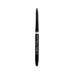 L’Oréal Paris Infaillible Grip Gel Automatic Eyeliner - 01 Intense Black