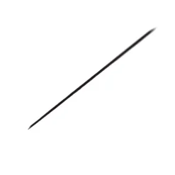 L’Oréal Paris Infaillible Grip Gel Automatic Eyeliner - 01 Intense Black