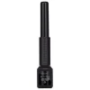 L’Oréal Paris Infaillible Grip 24H Eyeliner - Vinyl Black