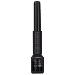 L’Oréal Paris Infaillible Grip 24H Eyeliner - Vinyl Black