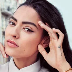 L’Oréal Paris Infaillible Grip 24H Eyeliner - Vinyl Black