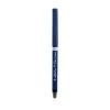 L’Oréal Paris Infaillible Grip Gel Automatic Eyeliner - 05 Blue Jersey