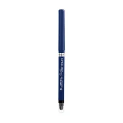 L’Oréal Paris Infaillible Grip Gel Automatic Eyeliner - 05 Blue Jersey