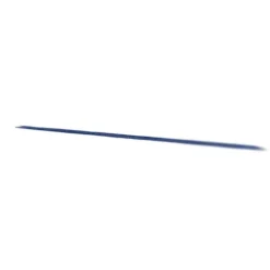 L’Oréal Paris Infaillible Grip Gel Automatic Eyeliner - 05 Blue Jersey