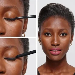 L’Oréal Paris Infaillible Grip Gel Automatic Eyeliner - 05 Blue Jersey