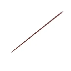 L’Oréal Paris Infaillible Grip Gel Automatic Eyeliner - 04 Brown Denim