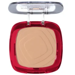 L’Oréal Paris Infaillible 24H Fresh Wear Base Em Pó 130