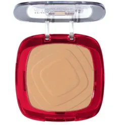 L’Oréal Paris Infaillible 24H Fresh Wear Base Em Pó 140