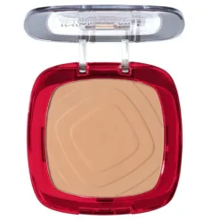L’Oréal Paris Infaillible 24H Fresh Wear Base Em Pó 120