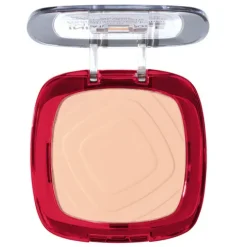 L’Oréal Paris Infaillible 24H Fresh Wear Base Em Pó 180
