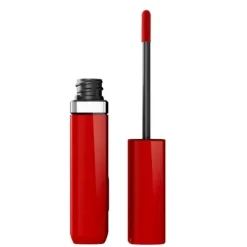 L’Oréal Paris Infaillible Laque Resistance Batom Líquido Com Brilho 415