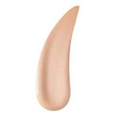 L’Oréal Paris Infaillible More Than Concealer Corretor 324