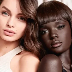 L’Oréal Paris Infaillible More Than Concealer Corretor 324