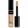 L’Oréal Paris Infaillible More Than Concealer Corretor 329
