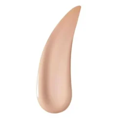 L’Oréal Paris Infaillible More Than Concealer Corretor 325