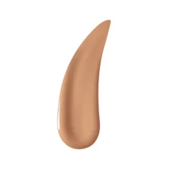 L’Oréal Paris Infaillible More Than Concealer Corretor 328