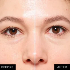 L’Oréal Paris Infaillible More Than Concealer Corretor 328