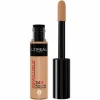 L’Oréal Paris Infaillible More Than Concealer Corretor 330