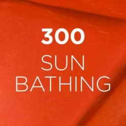 L’Oréal Paris Infallible Matte Resistance Batom Liquido 300 Sun Bathing