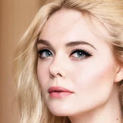 L’Oréal Paris Lash Paradise Máscara De Pestanas 01 Black