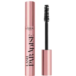 L’Oréal Paris Lash Paradise Máscara De Pestanas 02 Extra Black