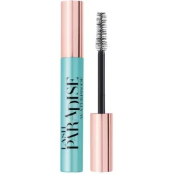 L’Oréal Paris Lash Paradise Waterproof Máscara De Pestanas Ultra Black