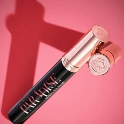 L’Oréal Paris Lash Paradise Forever Black Máscara De Pestanas