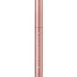 L’Oréal Paris Le Shadow Stick Sombra De Olhos Magnetic Mauve