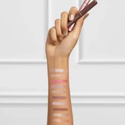 L’Oréal Paris Le Shadow Stick Sombra De Olhos Magnetic Mauve