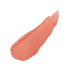 L’Oréal Paris Le Shadow Stick Sombra De Olhos Metallic Bronze