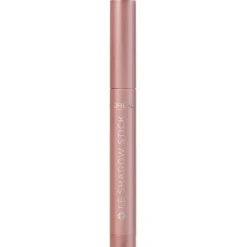 L’Oréal Paris Le Shadow Stick Sombra De Olhos Alluring Rose