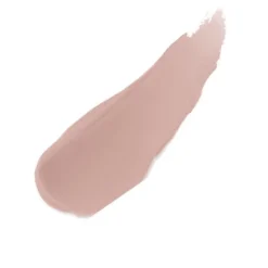 L’Oréal Paris Le Shadow Stick Sombra De Olhos Alluring Rose