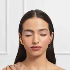 L’Oréal Paris Le Shadow Stick Sombra De Olhos Alluring Rose