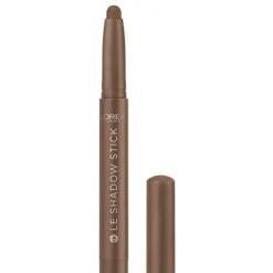 L’Oréal Paris Le Shadow Stick Sombra De Olhos Brown Bliss