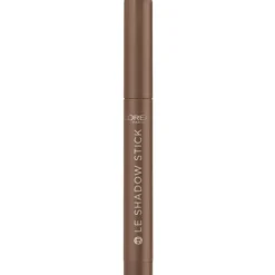 L’Oréal Paris Le Shadow Stick Sombra De Olhos Brown Bliss