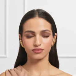 L’Oréal Paris Le Shadow Stick Sombra De Olhos Brown Bliss