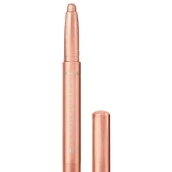 L’Oréal Paris Le Shadow Stick Sombra De Olhos Twinkl Rose