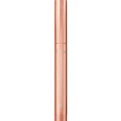L’Oréal Paris Le Shadow Stick Sombra De Olhos Twinkl Rose