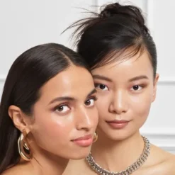 L’Oréal Paris Le Shadow Stick Sombra De Olhos Twinkl Rose