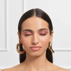 L’Oréal Paris Le Shadow Stick Sombra De Olhos Cloudy Rose