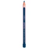 L’Oréal Paris Lápis Le Khol Naturel By Paradise 107 Deep Sea Blue