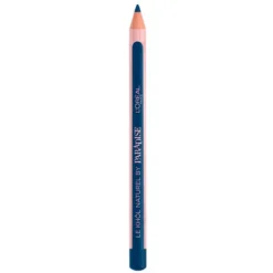 L’Oréal Paris Lápis Le Khol Naturel By Paradise 107 Deep Sea Blue