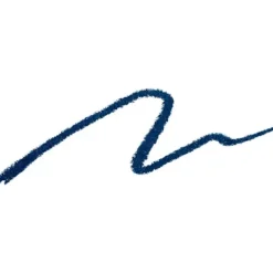 L’Oréal Paris Lápis Le Khol Naturel By Paradise 107 Deep Sea Blue